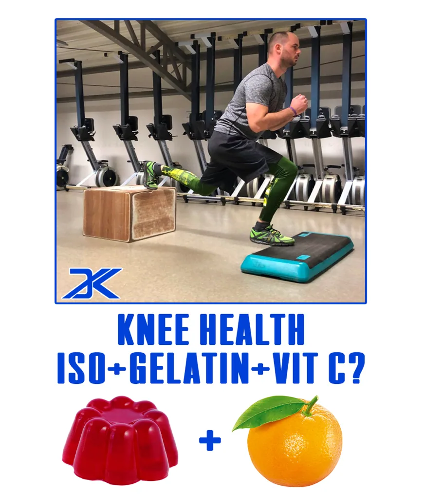 Normal vs Valgus knee alignment diagram